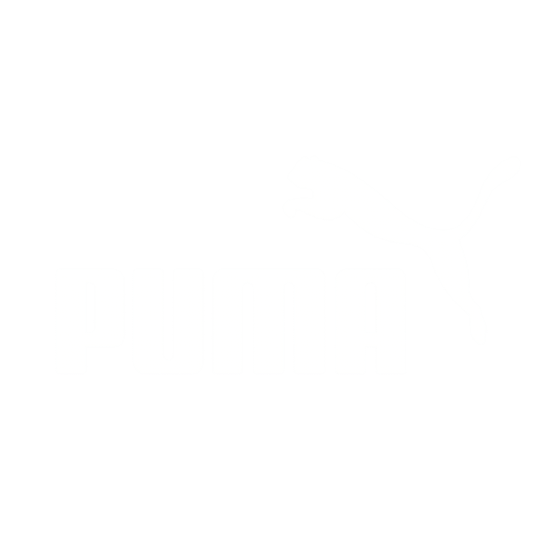 ChatGPT Image 10 nov 2025, 19_19_39