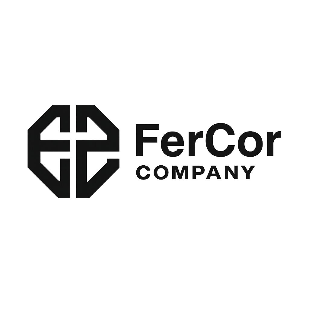 Fercor Company